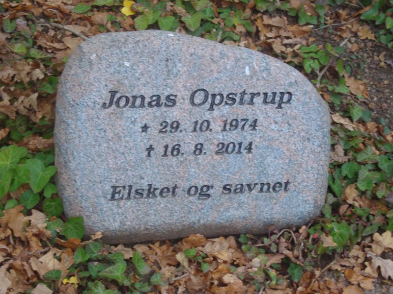 Jonas Opstrup.JPG